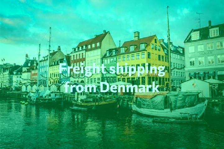 Naomi, 26 — Escort in Bredsten, Denmark