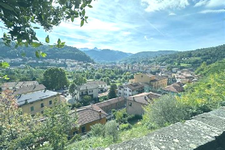 Naomi, 26 — Escort in Castiglione di Garfagnana, Italy