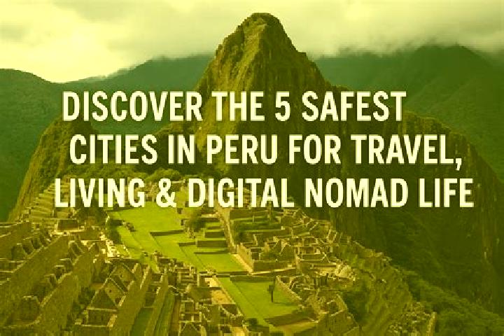 Naomi, 26 — Escort in Pias, Peru