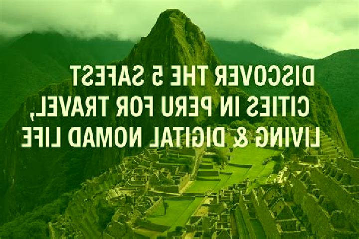 Naomi, 26 — Escort in Quio, Peru