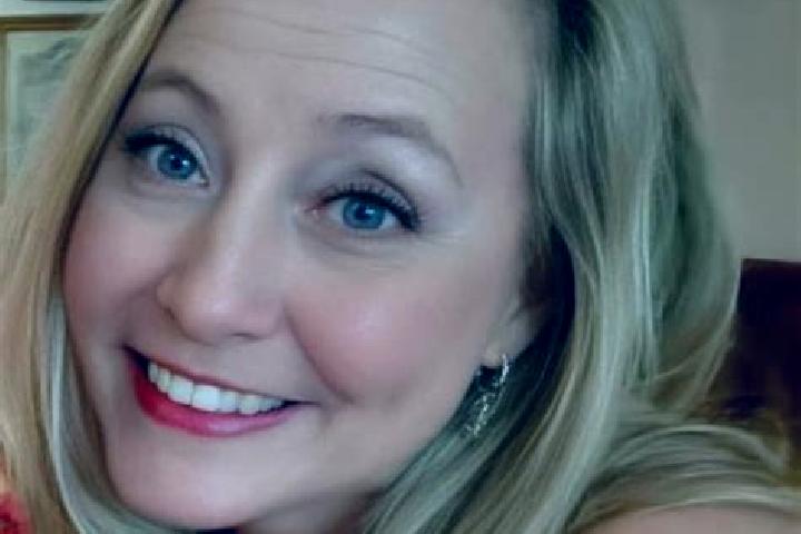 Naomi, 26 — Escort in Rimersburg, United States