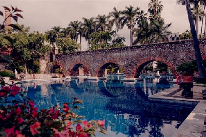 Naomi, 26 — Escort in Santa Monica, Mexico
