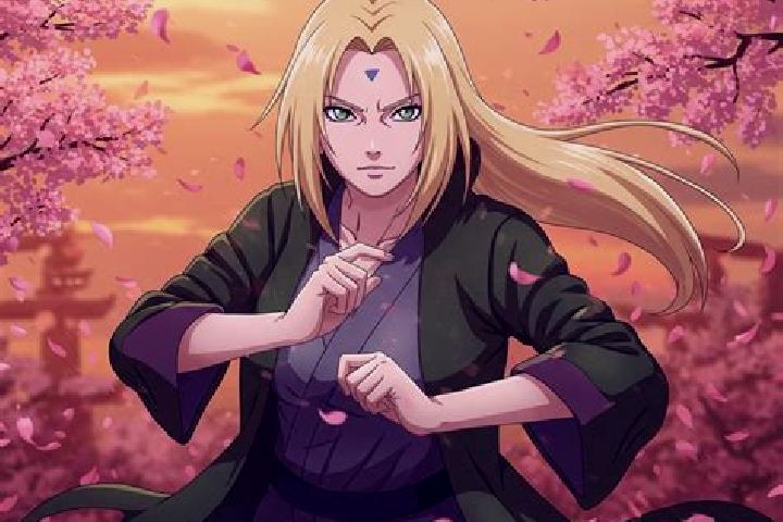 Naomi, 26 — Escort in Senju, Japan