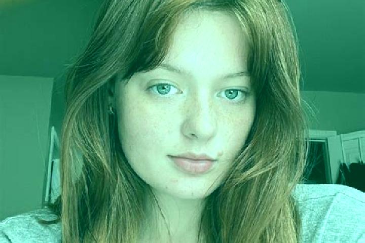 Naomi, 27, a auburn amber-eyed caribbean companion based in Kaltenengers. Offering Domination, CIM, GFE, Deep French Kissing. Available for incall and outcal...