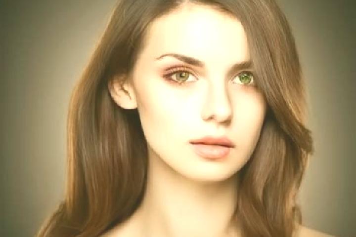 Naomi, 27, a auburn amber-eyed european companion based in Podviryvka. Offering Travel Companion, Massage, Roleplay, Prostate Massage. Available for incall a...