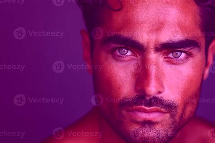 Naomi, 27, a auburn blue-eyed middle eastern companion based in Nahura. Offering Erotic Massage, Domination, Overnight, Girlfriend Experience. Available for ...