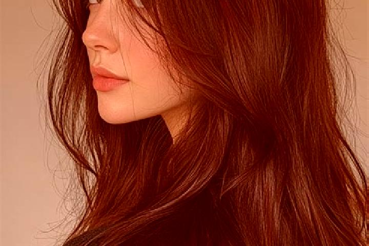 Naomi, 27, a auburn brown-eyed european companion based in Lake Lakengren. Offering Prostate Massage, Girlfriend Experience, Domination, Roleplay, BDSM. Avai...