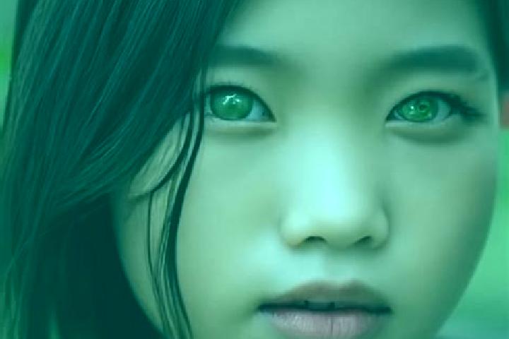 Naomi, 27, a auburn green-eyed asian companion based in Buclad. Offering CIM, Fetish, Dinner Date. Available for incall and outcall, overnight bookings avail...