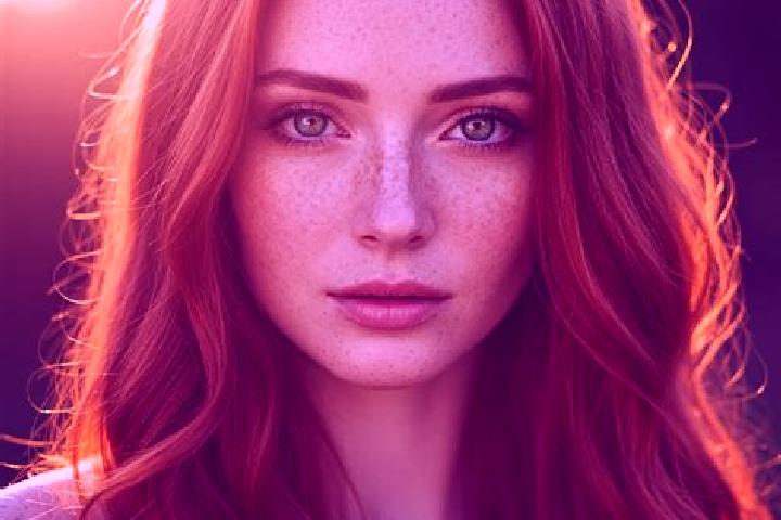 Naomi, 27, a auburn green-eyed indian companion based in Gallmersgarten. Offering GFE, Dinner Date, Overnight, Striptease, 69. Available for incall and outca...