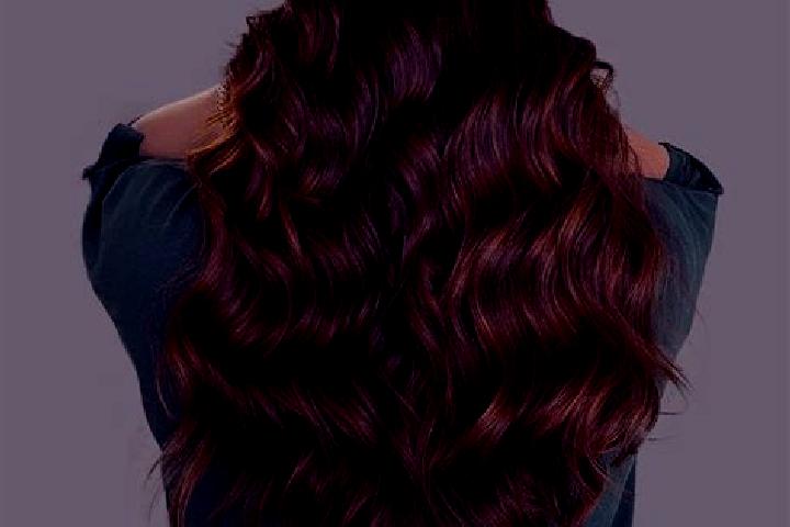 Naomi, 27, a auburn grey-eyed caucasian companion based in Villarejo del Valle. Offering Erotic Massage, A-Level, OWO. Available for incall and outcall, over...