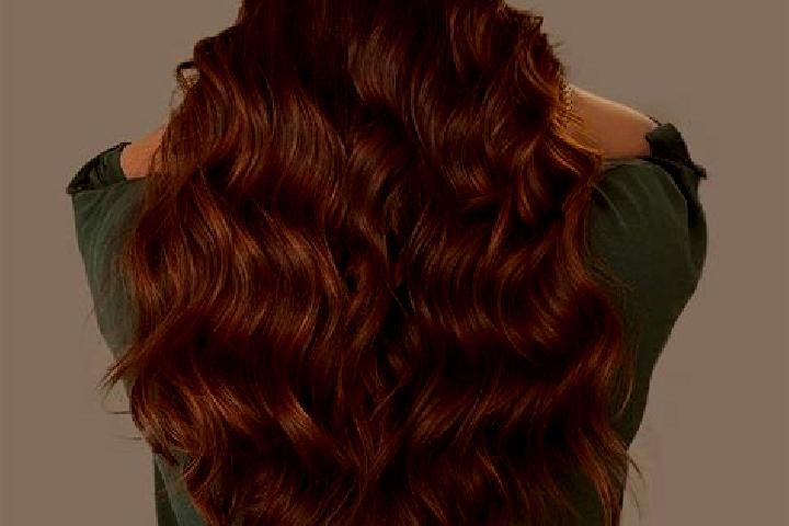 Naomi, 27, a auburn grey-eyed latina companion based in Youngs Crossing. Offering Overnight, Duos, Striptease, Prostate Massage, 69. Available for incall and...