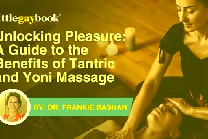 Naomi, 27, a black dark-eyed caucasian companion based in Halayhayin. Offering Overnight, Travel Companion, Erotic Massage, Tantra. Available for incall and ...