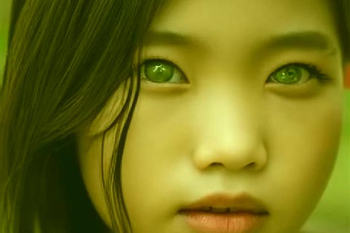Naomi, 27, a black green-eyed asian companion based in Haywards Bay. Offering Overnight, Roleplay. Available for incall and outcall, overnight bookings avail...