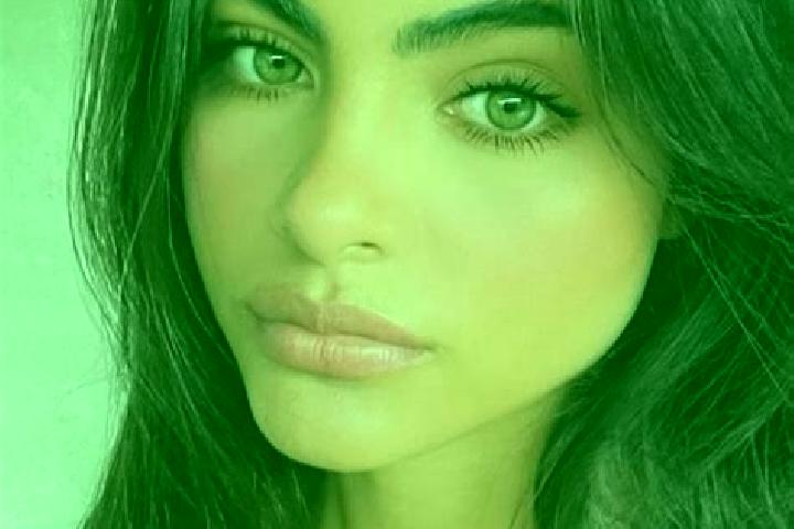 Naomi, 27, a black hazel-eyed mediterranean companion based in Tuomuwusitang. Offering CIM, Travel Companion, Massage, A-Level. Available for incall and outc...