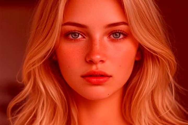Naomi, 27, a blonde amber-eyed mediterranean companion based in Mangshi. Offering Fetish, Girlfriend Experience, OWO, CIM, Roleplay. Available for incall and...