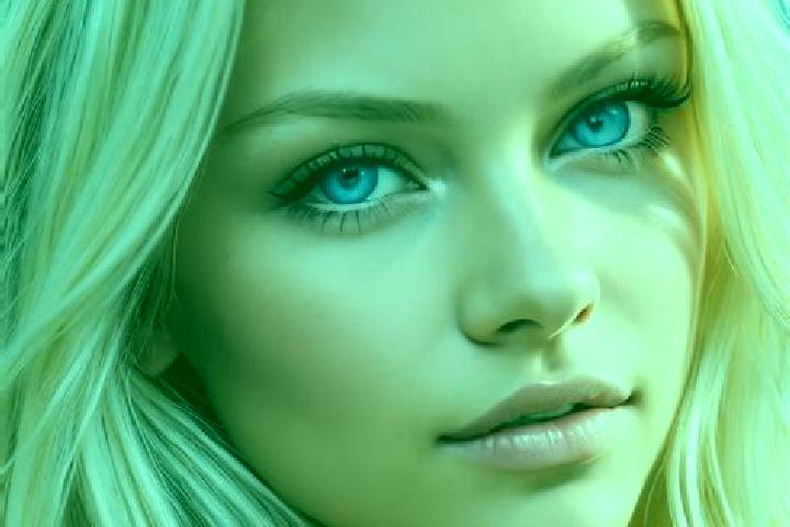 Naomi, 27, a blonde blue-eyed mixed companion based in Genzone. Offering OWO, Striptease, Roleplay, Party Girl. Available for incall and outcall, overnight b...