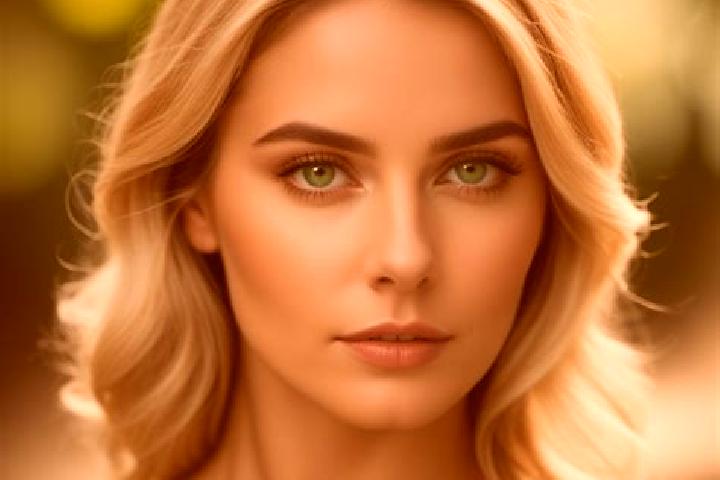 Naomi, 27, a blonde green-eyed latina companion based in Viking. Offering Party Girl, Dinner Date, Massage. Available for incall and outcall, day and evening...