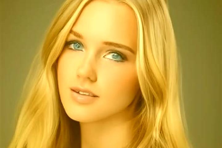 Naomi, 27, a blonde grey-eyed mediterranean companion based in Peel. Offering Party Girl, Striptease, Travel Companion. Available for incall and outcall, ove...