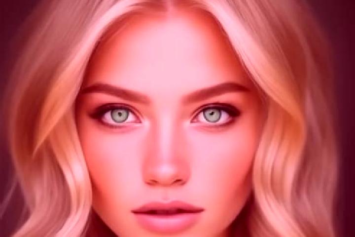 Naomi, 27, a blonde hazel-eyed ebony companion based in Precenicco. Offering Dinner Date, Massage, Overnight. Available for incall and outcall, overnight boo...