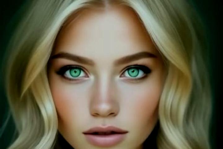 Naomi, 27, a blonde hazel-eyed european companion based in Isleham. Offering Travel Companion, Tantra, GFE. Available for incall and outcall, overnight booki...