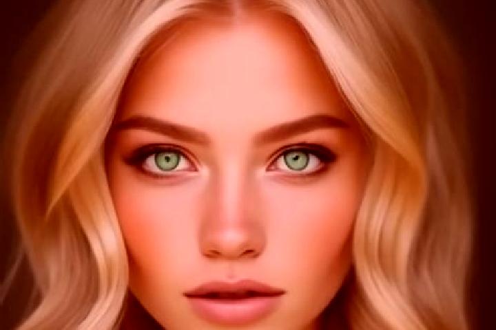 Naomi, 27, a blonde hazel-eyed european companion based in Voginci. Offering Prostate Massage, Roleplay, Tantra, GFE, Couples. Available for incall and outca...