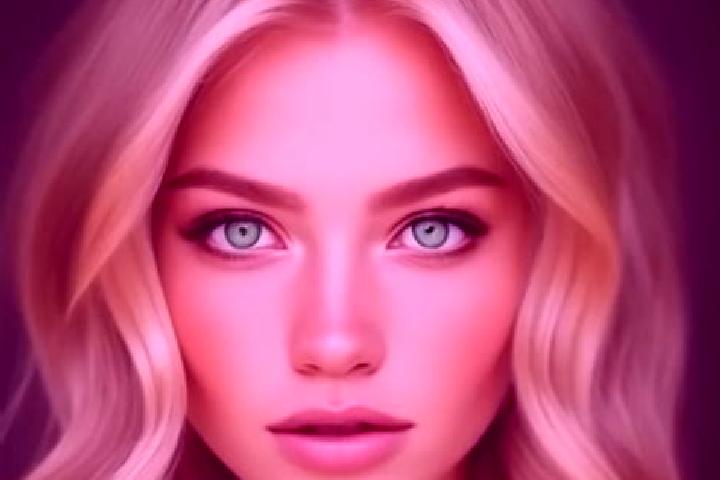 Naomi, 27, a blonde hazel-eyed slavic companion based in Highams Park. Offering 69, Travel Companion, Prostate Massage, Deep French Kissing. Available for in...