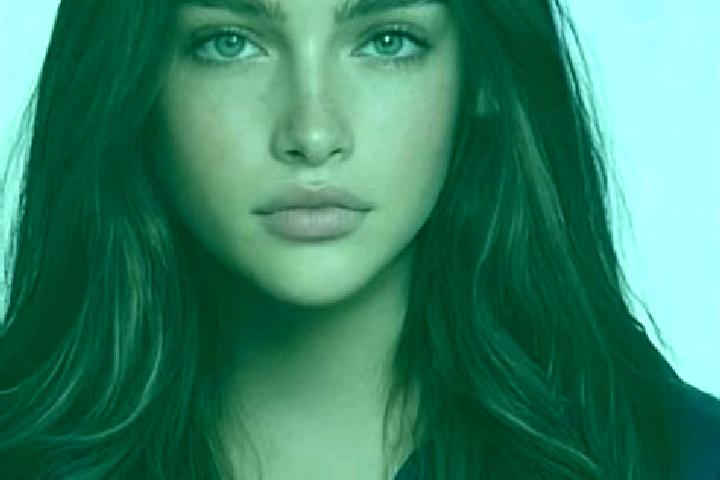 Naomi, 27, a brunette blue-eyed european companion based in Conashaugh Lakes. Offering Fetish, OWO, Overnight, GFE. Available for incall and outcall, day and...