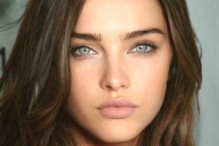 Naomi, 27, a brunette blue-eyed european companion based in Quart de les Valls. Offering 69, OWO, GFE, Tantra. Available for incall and outcall, overnight bo...