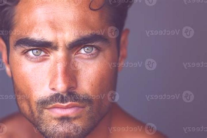 Naomi, 27, a brunette blue-eyed middle eastern companion based in Pohbango. Offering Roleplay, Domination, Overnight. Available for incall and outcall, day a...