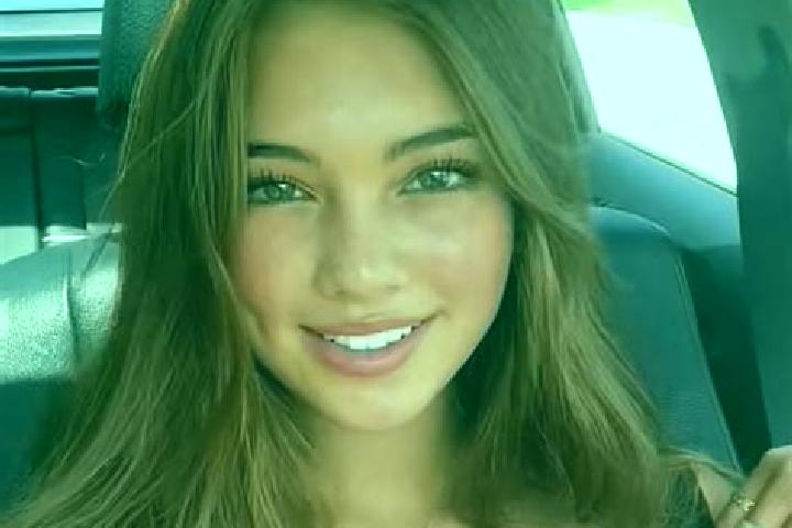Naomi, 27, a brunette brown-eyed european companion based in Zimmern unter der Burg. Offering Dinner Date, Travel Companion, Erotic Massage. Available for in...