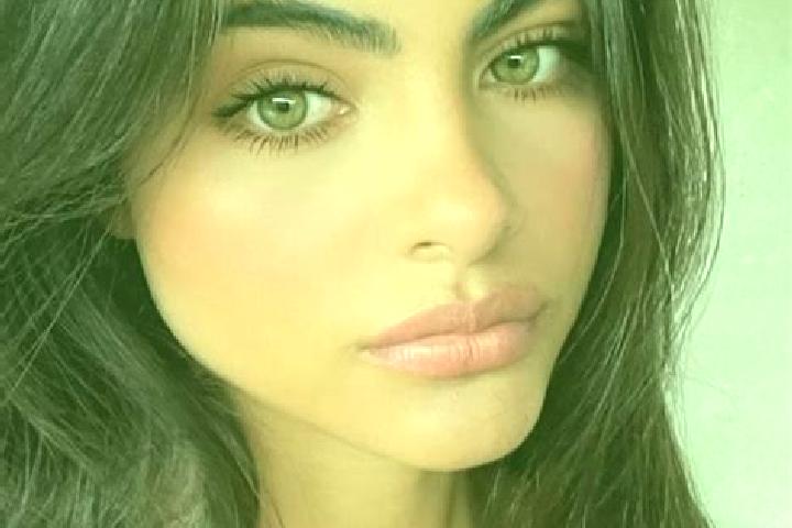 Naomi, 27, a brunette green-eyed caucasian companion based in Barranca Larga. Offering Massage, GFE, Dinner Date, Prostate Massage. Available for incall and ...