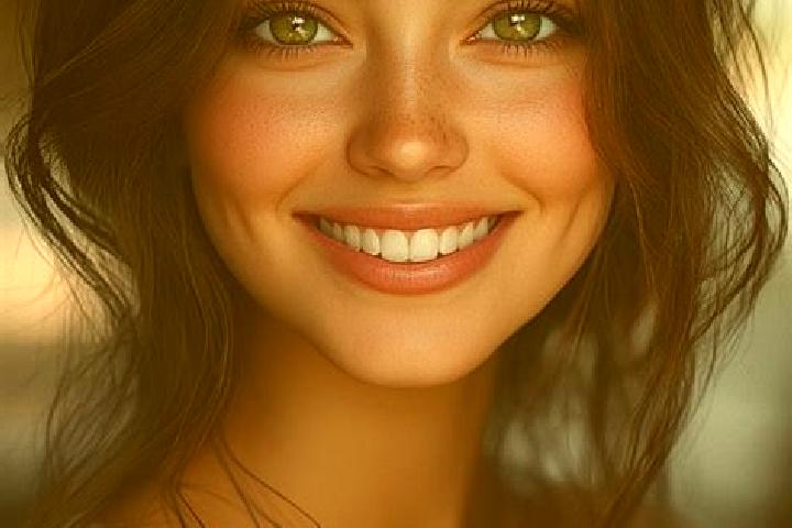 Naomi, 27, a brunette green-eyed indian companion based in Moonta Bay. Offering Fetish, Prostate Massage, Erotic Massage, Dinner Date. Available for incall a...