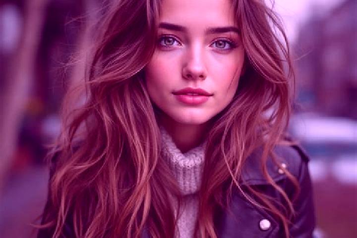 Naomi, 27, a chestnut blue-eyed caribbean companion based in Leutkirch. Offering 69, Roleplay, A-Level, Party Girl, Fetish. Available for incall and outcall,...