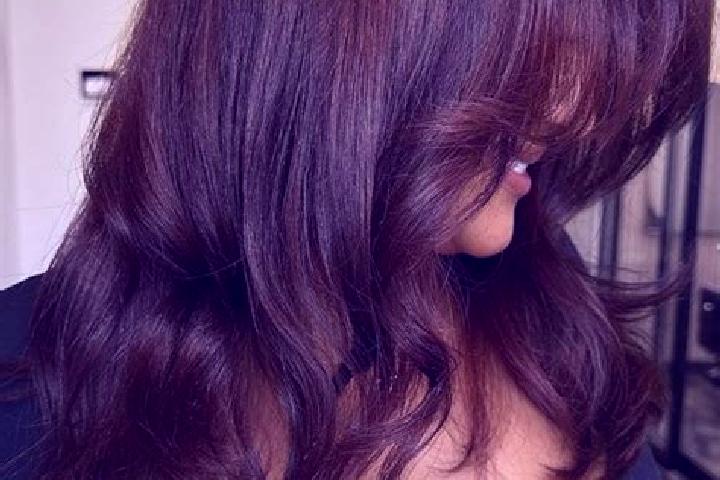 Naomi, 27, a chestnut brown-eyed mixed companion based in Taraco. Offering Tantra, Deep French Kissing, OWO, A-Level. Available for incall and outcall, overn...
