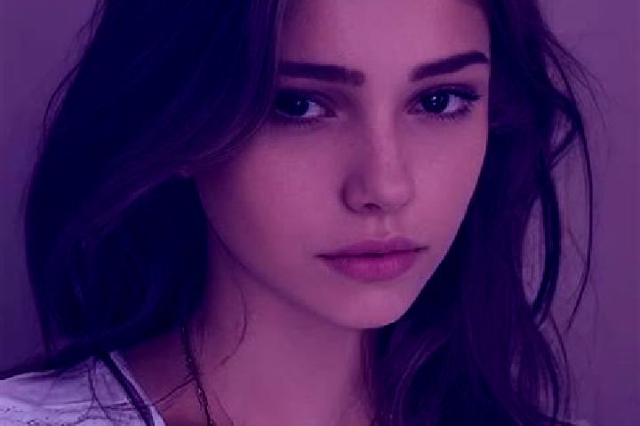 Naomi, 27, a chestnut brown-eyed slavic companion based in Biking. Offering Travel Companion, Deep French Kissing, GFE. Available for incall and outcall, day...