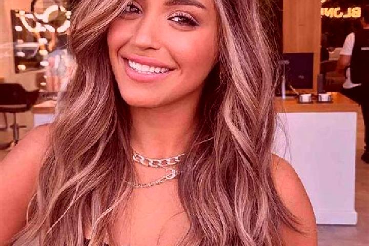 Naomi, 27, a dark blonde amber-eyed ebony companion based in Ciudad Nezahualcoyotl. Offering Duos, GFE, Tantra, Deep French Kissing. Available for incall and...