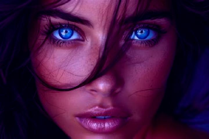 Naomi, 27, a dark blonde blue-eyed middle eastern companion based in Khyriv. Offering Overnight, Deep French Kissing, Domination. Available for incall and ou...