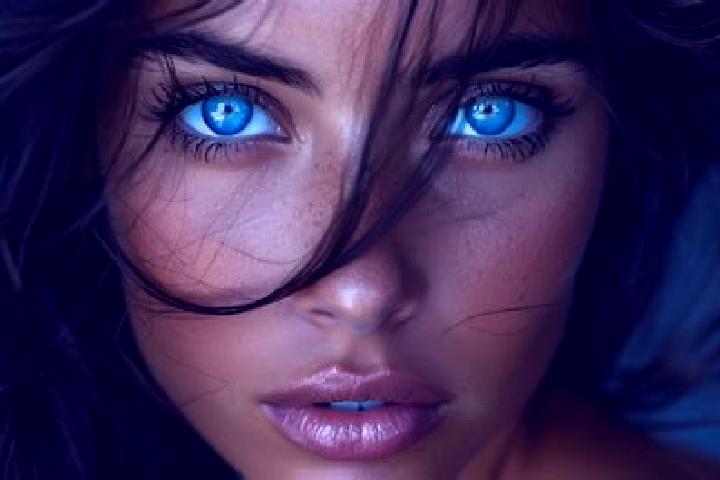 Naomi, 27, a dark blonde blue-eyed middle eastern companion based in Obere Fellach. Offering BDSM, Deep French Kissing, Couples. Available for incall and out...