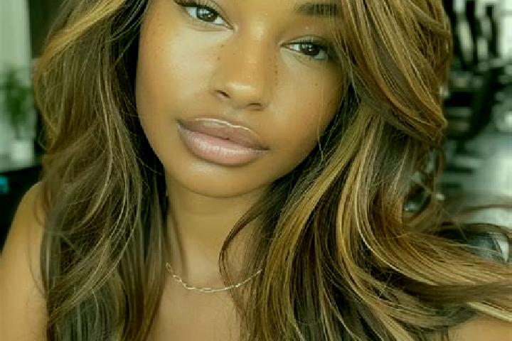 Naomi, 27, a dark blonde brown-eyed caucasian companion based in Mombok. Offering Massage, GFE, Prostate Massage. Available for incall and outcall, overnight...