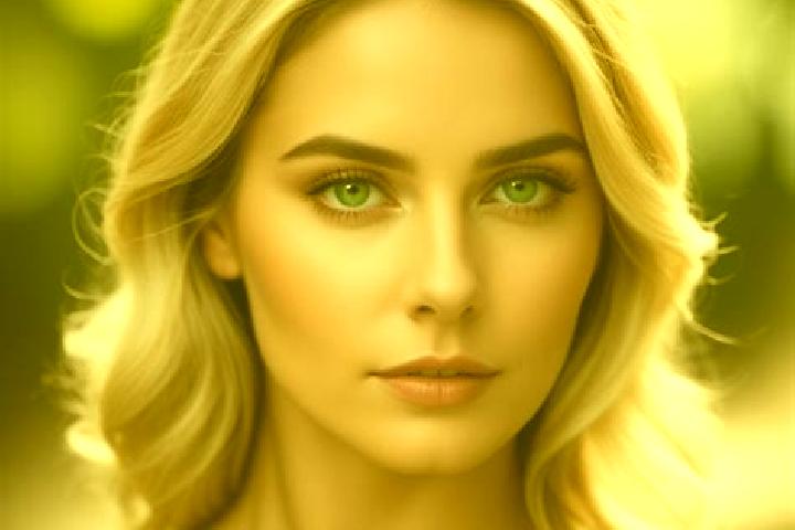 Naomi, 27, a dark blonde green-eyed caribbean companion based in Biscarrues. Offering A-Level, CIM, Dinner Date, Fetish. Available for incall and outcall, ov...