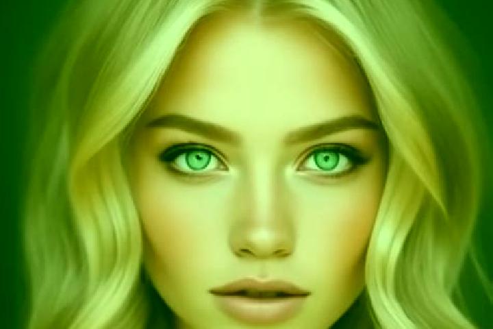 Naomi, 27, a dark blonde green-eyed mixed companion based in Sao Joao dos Patos. Offering Tantra, Striptease, Erotic Massage, Overnight. Available for incall...