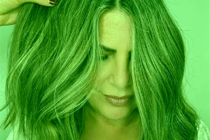 Naomi, 27, a dark blonde grey-eyed ebony companion based in Mekan. Offering Girlfriend Experience, Prostate Massage, Erotic Massage. Available for incall and...