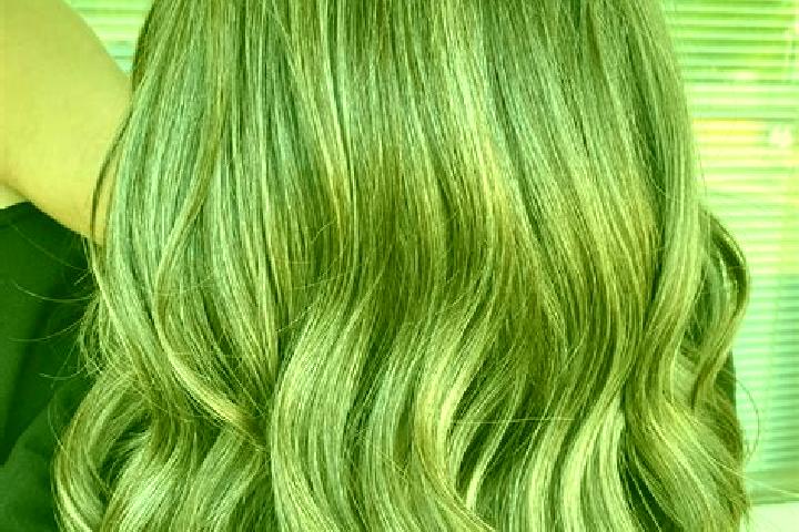 Naomi, 27, a dark blonde grey-eyed middle eastern companion based in Biongouine. Offering Prostate Massage, Duos, Massage. Available for incall and outcall, ...