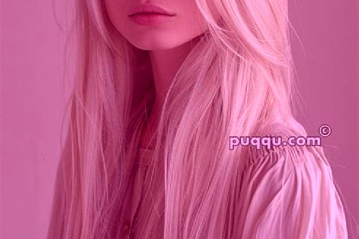 Naomi, 27, a platinum blonde blue-eyed caribbean companion based in Phan Thiet. Offering GFE, Overnight, CIM. Available for incall and outcall, overnight boo...