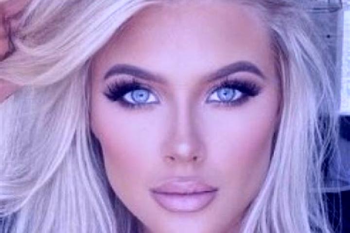 Naomi, 27, a platinum blonde brown-eyed caribbean companion based in Culianin. Offering Striptease, CIM, BDSM. Available for incall and outcall, day and even...