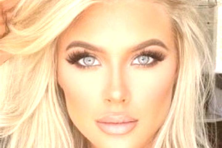 Naomi, 27, a platinum blonde brown-eyed middle eastern companion based in Steinberg an der Rabnitz. Offering Tantra, Deep French Kissing, Party Girl, 69. Ava...