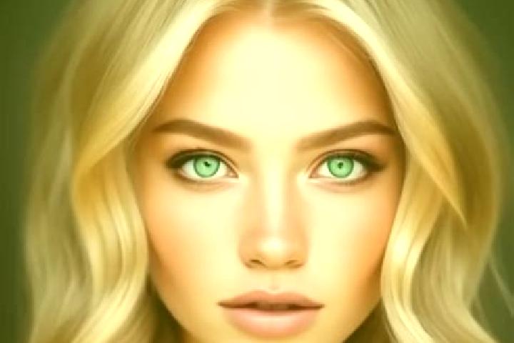 Naomi, 27, a platinum blonde green-eyed mixed companion based in Sebazon. Offering GFE, A-Level, BDSM. Available for incall and outcall, overnight bookings a...