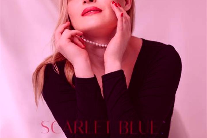 Naomi, 27, a red blue-eyed caribbean companion based in Tara. Offering BDSM, Couples, Massage, Dinner Date. Available for incall and outcall, overnight booki...