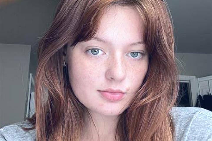 Naomi, 27, a red blue-eyed caucasian companion based in San Chirico Nuovo. Offering Fetish, 69, Domination. Available for incall and outcall, overnight booki...