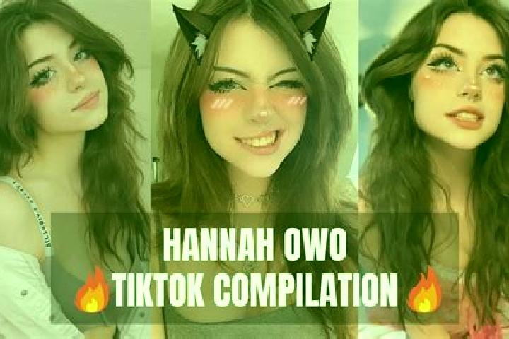 Naomi, 27, a red dark-eyed caucasian companion based in Karangkancana. Offering Party Girl, A-Level, OWO. Available for incall and outcall, overnight booking...